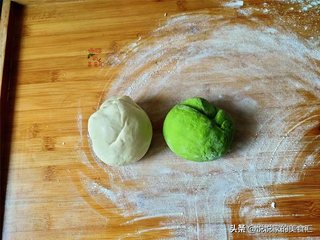 冬至，记得包这种饺子给家人吃，寓意财源滚滚，好吃又有彩头