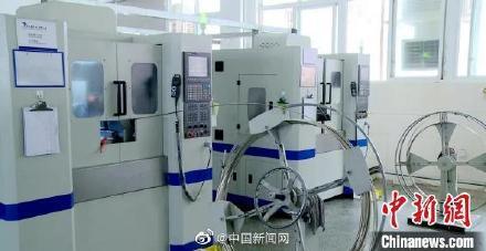 「光明网」三部门：扩大人工智能领域研究生培养规模