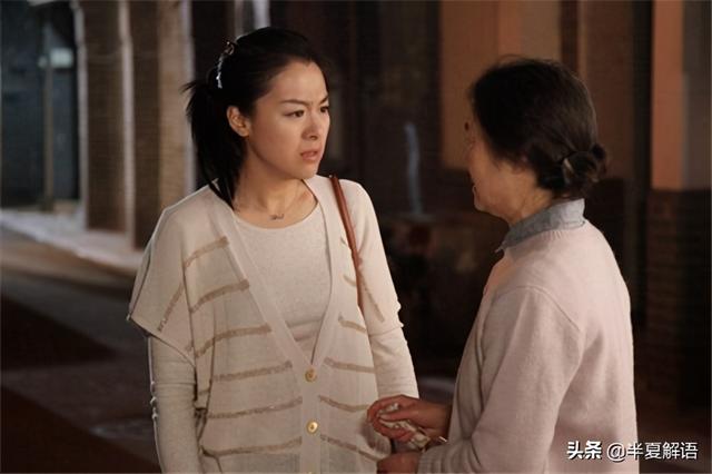 剖腹产坐月子，姑姐把俩孩丢给娘家妈带，被拒姑姐怒：这是我娘家