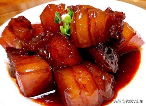 精选十道好吃的家常菜，美味又健康，简单又易做，快学起来