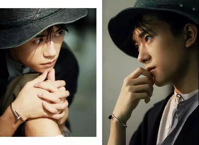 最时尚可盐可甜的渔夫帽：上班、旅游都能戴，时尚百搭，轻松帮你凹造型