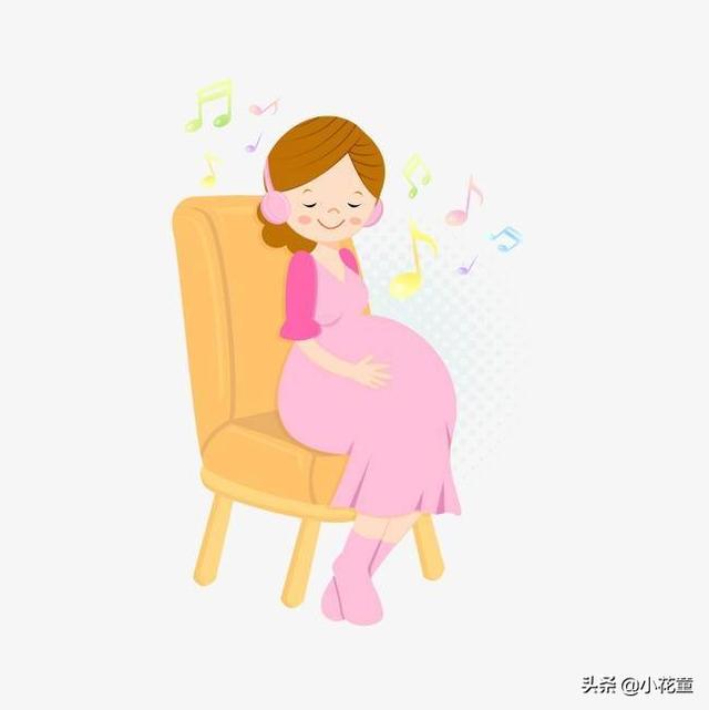 「你的育儿经」一个孕妇的孤独，有谁能懂！