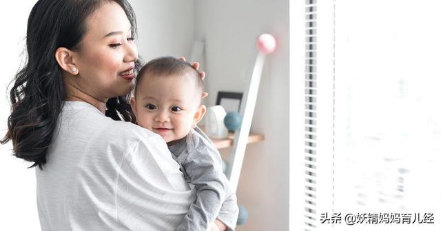超级宝妈@胎内记忆真的存在吗？每3个孩子就有1个有胎内记忆，妈妈别不信