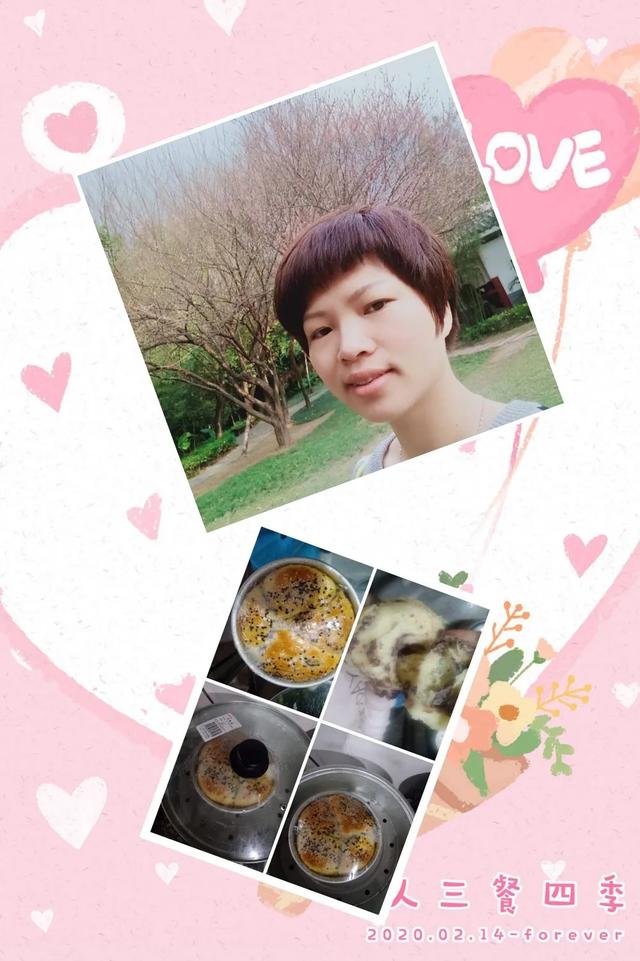「你的育儿经」别样“三八节”，我们这样过
