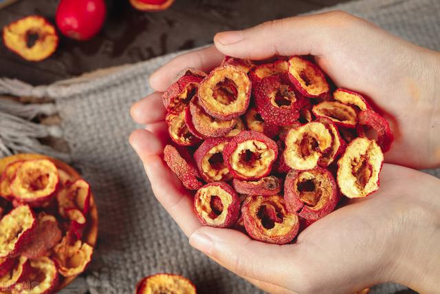 不管是炖肉还是炖排骨，牢记“3不放”妙招，肉香汤鲜没腥味