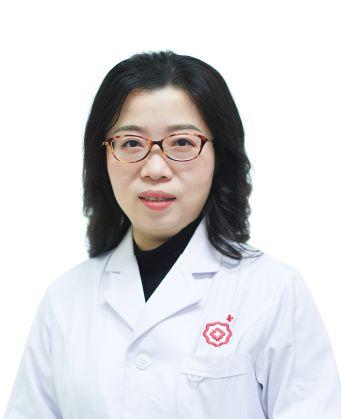 [你的育儿经]爸妈矮孩子还能长高吗？遗传身高的终极答案在这里