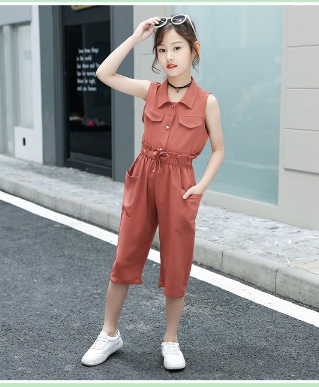 超级宝妈:夏季到了~女宝宝们怎么穿