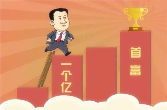 【超级宝妈】想提高孩子的抗挫能力,父母要学会放手,3步让孩子“越挫越勇”