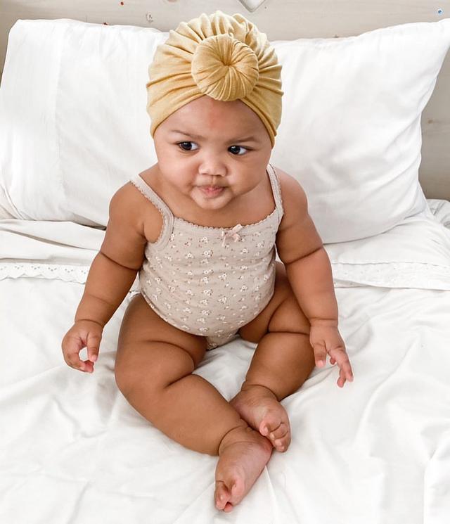 带货女王|六一儿童节，做时髦的小妖精
