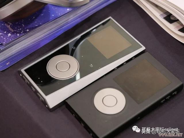 2020中国（成都）国际耳机展掠影「二」