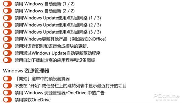 环球网■Win10偷隐私忍无可忍？教你一键搞定Win10权限