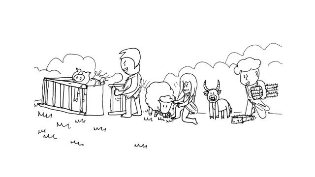 #你的育儿经#宅家“倦怠期”到了?失去学习动力怎么办