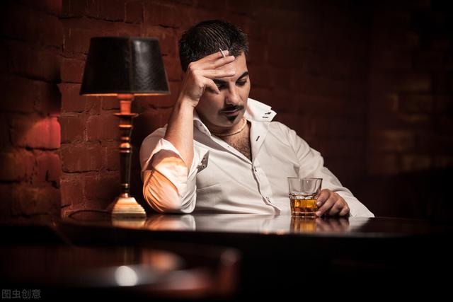 30多岁就脑梗塞了，为啥年轻人也会发生脑梗死？医生：2点原因