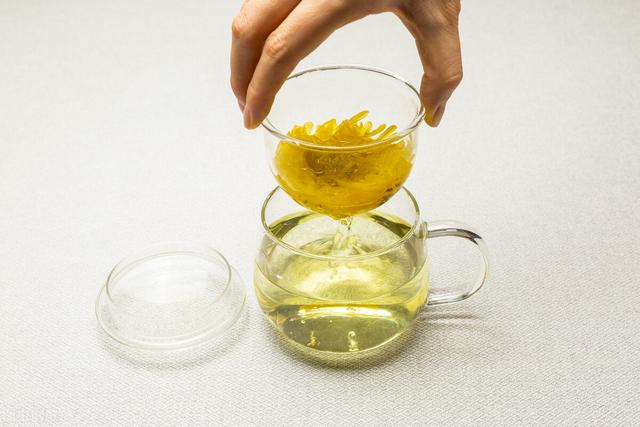 得了高血压、高血脂、冠心病，该怎么吃？