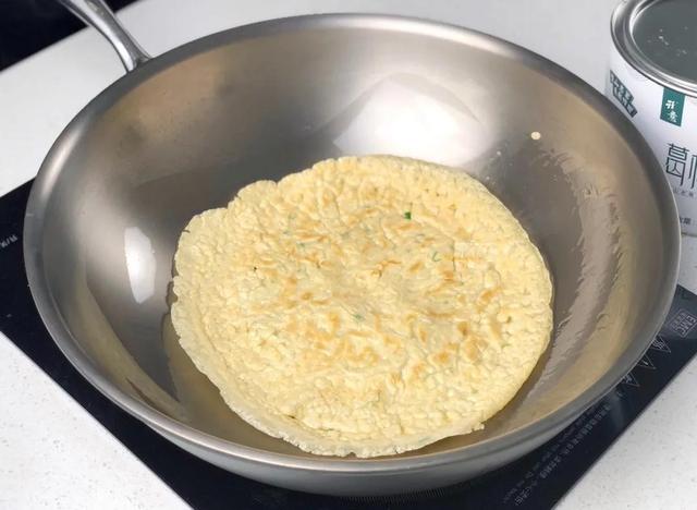 平民版的“千年人参”！健脾养胃、美容养颜，这个宝贝还能这样吃