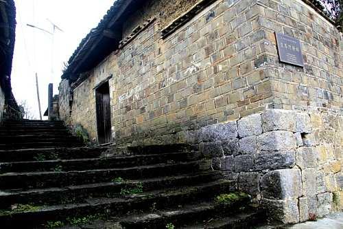 玩乐足迹■是心动呀！铜仁江口德旺“美色”根本藏不住