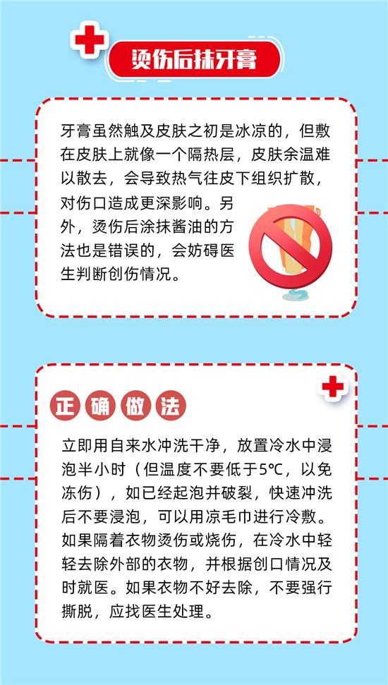 @绍兴市民，关键时刻别做错，这6个急救误区一定要避开