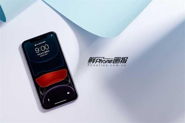勇哥科技▲手机玩游戏光性能强劲还不够？体验更重要