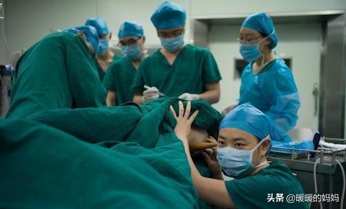 #你的育儿经#生孩子要挑“黄道吉日”？这“两个月”真不宜宝宝出生，并非迷信