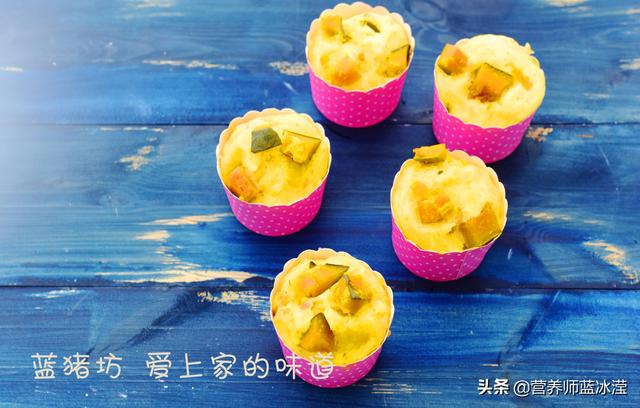 「超级宝妈」爸妈复工孩子吃饭怎么办？简单易上手的儿童版复工便当要收好