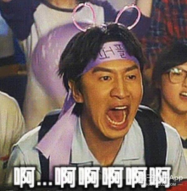 酸甜透明夹心|高颜值中韩情侣大赏！恋爱日常甜到发齁，想众筹让他们演偶像剧