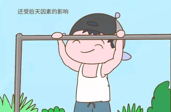你的育儿经：宝宝在这2个“黄金时间”睡觉！不仅长更高，还能更聪明