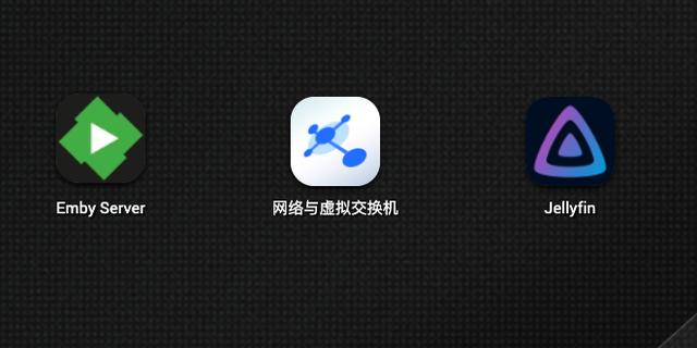 超详细Emby和Jellyfin对比！威联通TS-551：挂黑裙，转原盘如何？