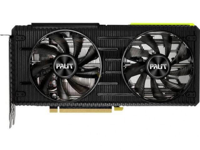 多款NVIDIA GeForce RTX 3060 Ti非公版显卡售价和照片曝光