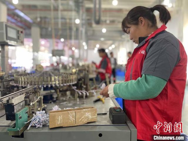 东川|一降一升！铜都云南东川“重生”数据揭秘