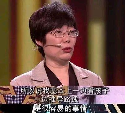 学霸妈妈坐月子太无聊，选择破译美国高难度密码，获上百万奖励