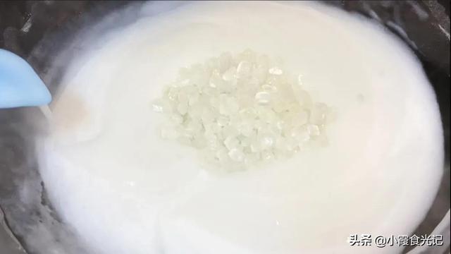 辣白菜秘制配方来了，香辣爽脆，一看就会，在家就能做