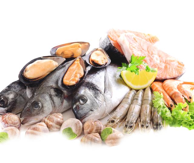 「超级宝妈」准妈妈吃错，宝宝健康隐患多