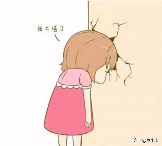 你的育儿经■那个二胎妈妈说她就要死了，产后抑郁你了解多少？