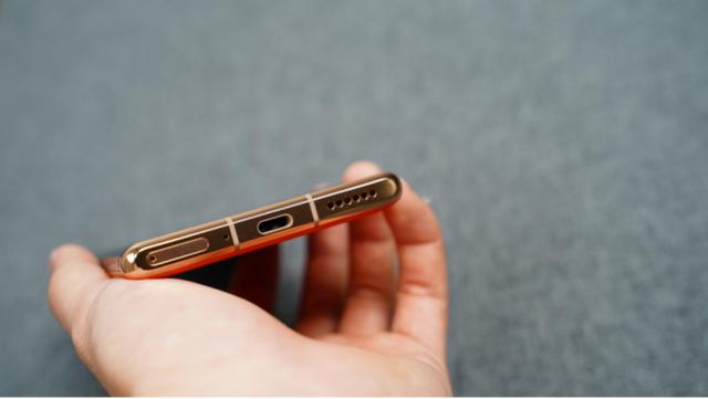 睿师兄：红米K30使用体验汇总：性能这么强，为啥不能大卖？