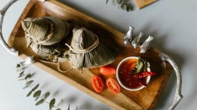 反流|胃食管反流会有哪些症状？日常饮食更要多注意