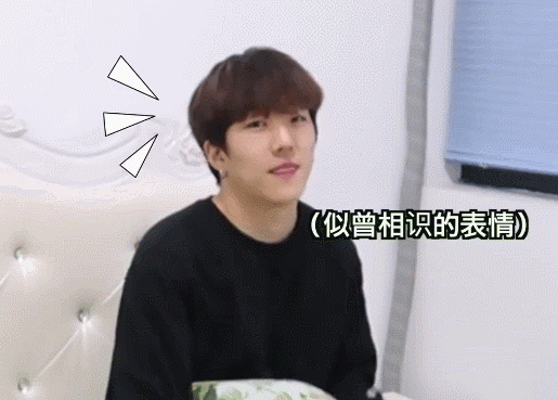 酸甜透明夹心|高颜值中韩情侣大赏！恋爱日常甜到发齁，想众筹让他们演偶像剧