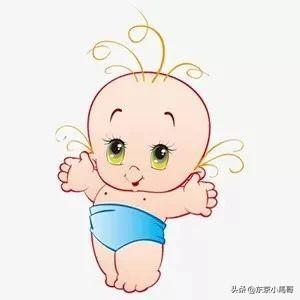 超级宝妈■孕期这些日本好物，让你避免日后变成黄脸婆！