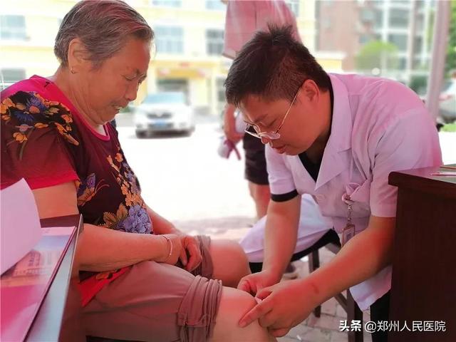 积蓄力量再出发——写在南部院区成立一周年之际