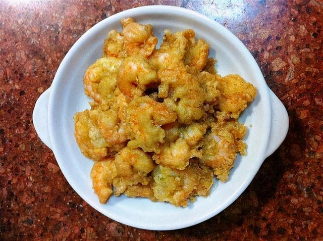 21道菜品推荐，简单营养的美味，三餐让家人换着花样吃