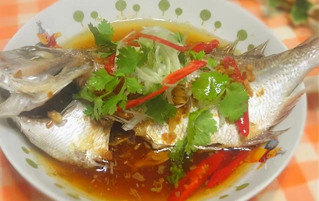 这40道健康蒸菜，味道一级棒