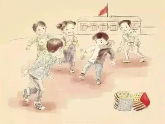 你的育儿经|想当年，谁还不是个宝宝