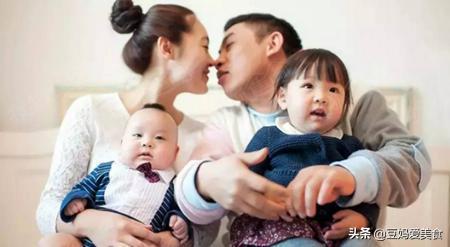 你的育儿经|生二胎和不生二胎的家庭，不用等到20年后，现在差距就出来了