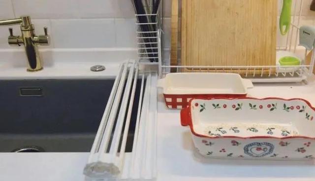 用了这些收纳“神器”，家里好像省出了几十平方米！“双十二”赶紧买买买