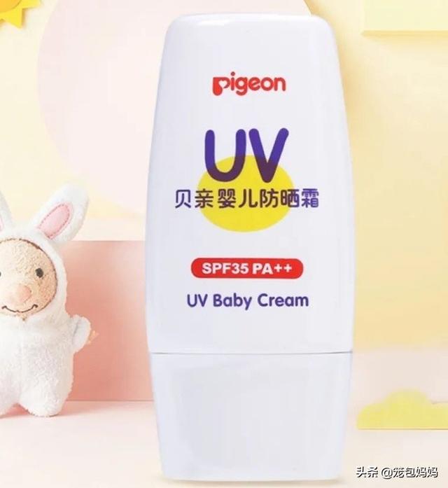 你的育儿经|你买过最有用的母婴用品是什么?