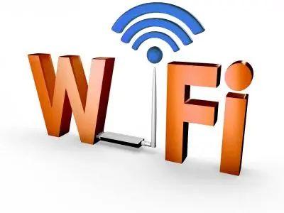 网络|Wi-Fi 6普及加速，与5G竞合互补