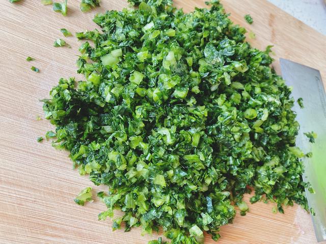 冬至必吃的汤圆，3种不同口味，你更喜欢哪一种？好看好吃有营养