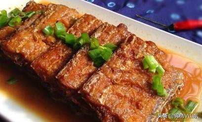 10道美味又下饭的家常菜，简单易学，营养又健康，值得一试！