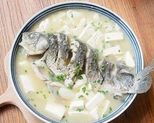 「超级宝妈」没有它就没有生命，这3道菜谱送给长身体的娃，晚餐就安排上吧