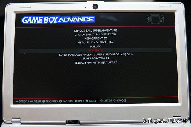 让人兴奋的儿童编程入门神器，CrowPi2壳乐派编程学习机
