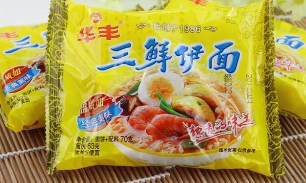 齐鲁晚报日照新闻发布|六一儿童节快乐@日照的你!来测测你的童心